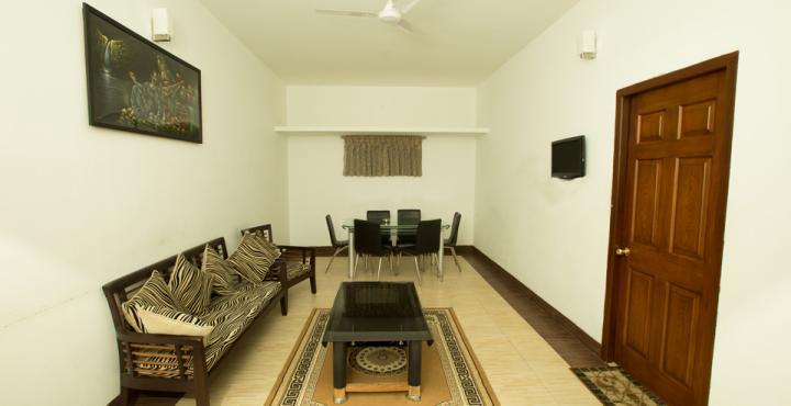 Mount N Mist Hotel Nainital Εξωτερικό φωτογραφία