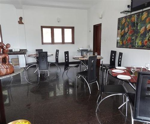 Mount N Mist Hotel Nainital Εξωτερικό φωτογραφία